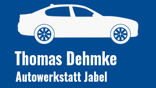 Autohaus Dehmke: Ihre Autowerkstatt in Jabel